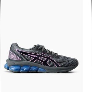 ASICS Gel-Quantum 180 VII